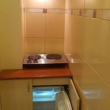 Grandville * Бухарест