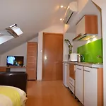 Grandville Bucharest