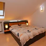 Appartement Grandville *