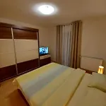 Grandville Bükreş