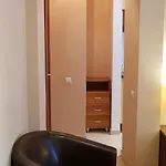Grandville Bucharest