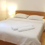 Apartment Grandville