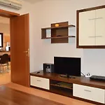 Apartment Grandville