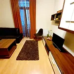 Grandville Bükreş