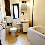 Apartment Grandville