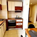 Grandville Bükreş