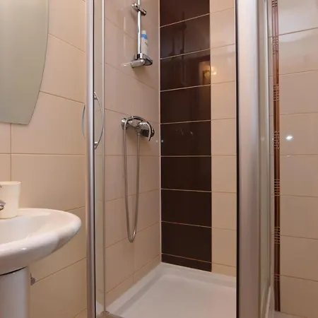 Grandville * Bukarest