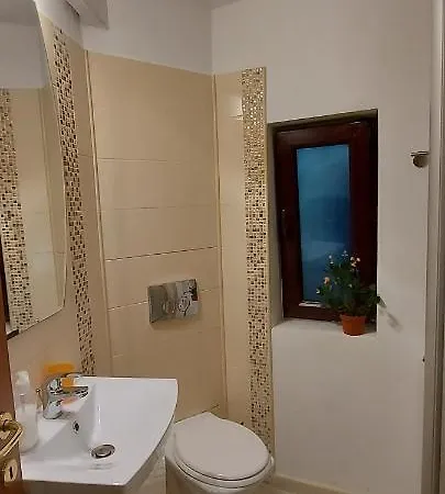 Grandville Bukarest