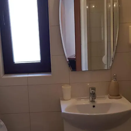 Appartement Grandville Boekarest