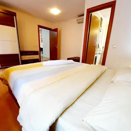 Grandville Bukarest
