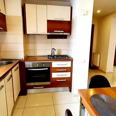 Grandville Bukarest