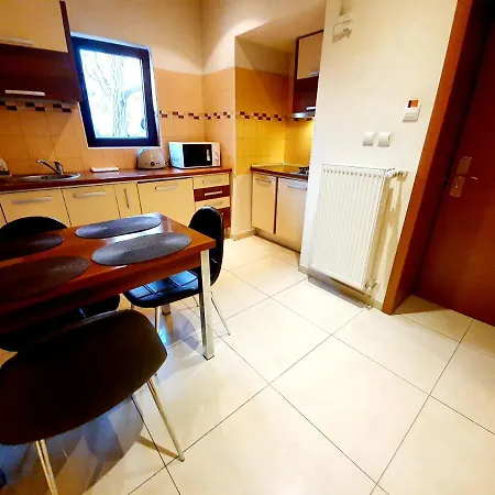 Grandville Bukarest