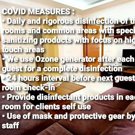 Grandville Boekarest