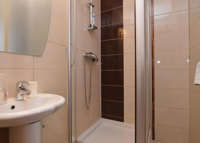 Grandville * Bukarest