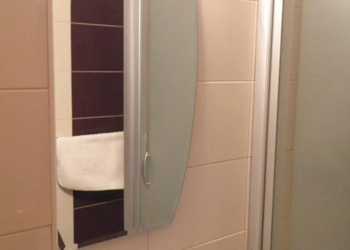 Grandville Διαμέρισμα