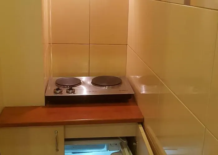 Grandville * Bukarest