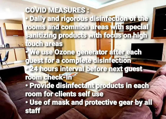 Grandville Βουκουρέστι