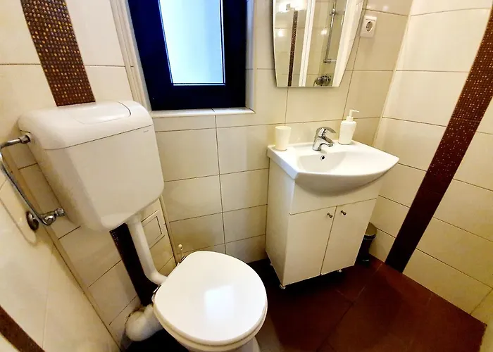 Grandville * Bukurešť